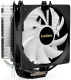 фото Кулер  Exegate Dark Magic EE400XL-PWM.ARGB в Казани
