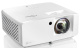 фото Проектор  Optoma ZK430ST в Уфе