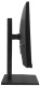 фото Моноблок 23.8" Amur Тигр H6I12 (Intel Core i5 12400, 16ГБ DDR4, SSD 512 ГБ, Intel UHD Graphics, Не установлена) Черный [2161218]
