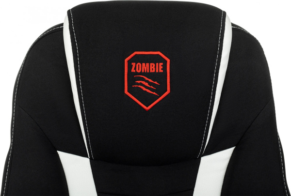 фото Кресло игровое ZOMBIE 200 в Казани
