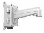 фото Кронштейн HIKVISION DS-1602ZJ-box