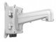 фото Кронштейн  HIKVISION DS-1602ZJ-box в Омске