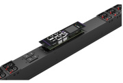 фото Блок розеток SNR SNR-PDU-A-21AL21ABL-32L3