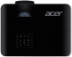 фото Проектор  Acer AX620 в Санкт-Петербургe