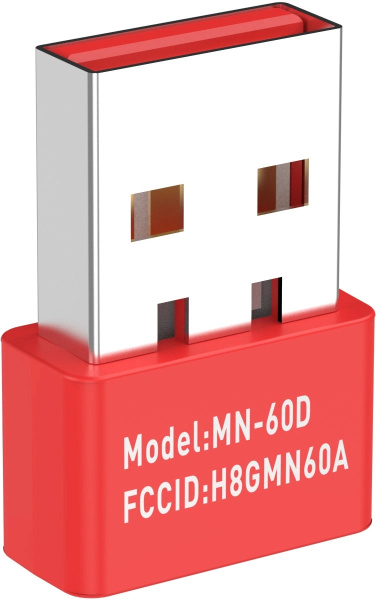 фото Мышь Wireless A4Tech Bloody R72 Pro в Екатеринбурге