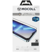 фото Защитное стекло MOCOLL R256
