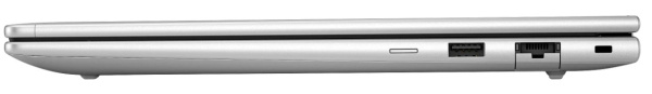 фото Ноутбук HP PROBOOK 4 G1I 14" (Intel Core Ultra 5, 16Гб DDR5, SSD 512 Гб, Arc graphics, Без ОС) Серебристый [AT6F2AV]