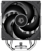 фото Кулер ID-Cooling FROZN A410 SE