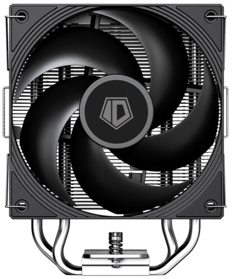 фото Кулер  ID-Cooling FROZN A410 SE в Уфе