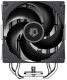 фото Кулер  ID-Cooling FROZN A410 SE в Уфе