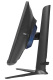 фото Монитор 24" Samsung Odyssey G3 в Перми