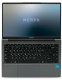 фото Ноутбук  Nerpa Caspica Aloso A342-14 14.1 ", Ryzen 3, 16 Гб RAM, 500 Гб SSD, Radeon Graphics, Серый