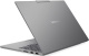 фото Ноутбук  Lenovo IdeaPad Pro 5 16AGP11 в Самаре 16 ", Ryzen 7, 24 Гб RAM, 1 Тб SSD, Radeon 860M, Серый