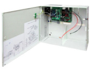 фото Источник бесперебойного питания Бастион SKAT-V.24DC-18 исп. 5000