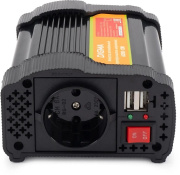 фото Инвертор Digma AI200-12W