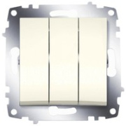 фото Выключатель ABB 619-010300-254