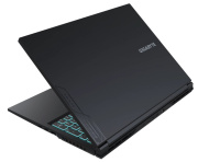 фото Ноутбук GIGABYTE G6 KF