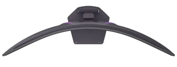 фото Монитор 51,6" LG UltraGear 52G930B-B