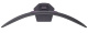 фото Монитор 51,6" LG UltraGear 52G930B-B