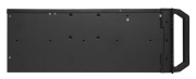 фото Корпус серверный Exegate Pro 4U450-26/4U4020S/600RADS