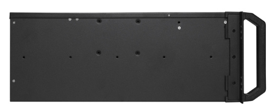 фото Корпус серверный 4U Exegate Pro 4U450-26/4U4020S/600RADS в Красноярске