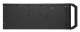 фото Корпус серверный 4U Exegate Pro 4U450-26/4U4020S/600RADS в Красноярске