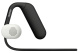 фото Наушники  Sony WI-OE610