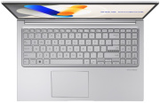 фото Ноутбук ASUS Vivobook 15 X1504ZA-BQ1104
