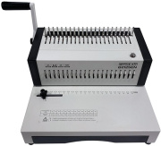 фото Брошюровщик Office Kit B2125EN