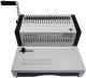 фото Брошюровщик  Office Kit B2125EN в Уфе