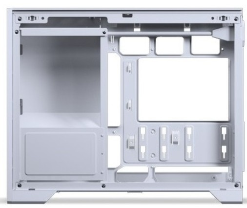 фото Корпус mATX PHANTEKS XT M3 в Волгограде