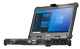 фото Ноутбук  Getac X500G3 15.6 ", Core i7, 16 Гб RAM, 512 Гб SSD, Серый