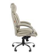 фото Кресло Chairman CH423