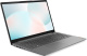 фото Ноутбук  Lenovo IdeaPad 3 15ABA7 в Уфе 15.6 ", Ryzen 7, 8 Гб RAM, 512 Гб SSD, Radeon Graphics, Серый