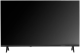 фото Телевизор Sber SDX-32FQ6031