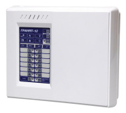 фото Прибор Сибирский Арсенал Гранит-12Л (IP)