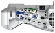 фото Проектор  Epson EB-675Wi