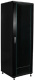 фото Шкаф напольный 19", 42U W&T B426080BWTWOF в Екатеринбурге