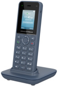 фото Телефон SIP Grandstream WP816