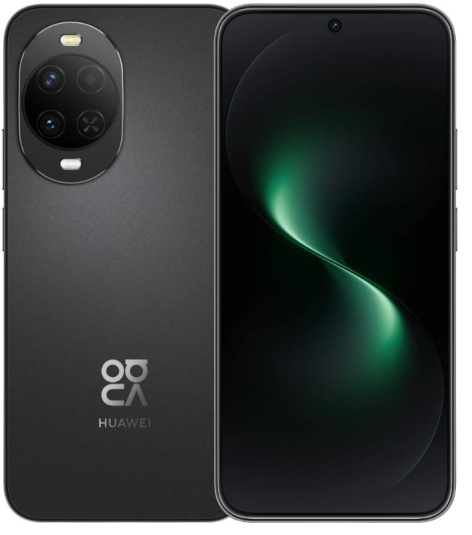 фото Смартфон  Huawei Nova 15 в Краснодаре