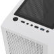 фото Корпус ATX PCCooler MA100 MESH WH