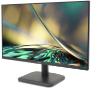 фото Монитор Acer EK241YP0bi
