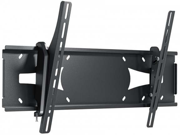 фото Кронштейн  Holder PTS-4006 BLACK в Ростове-на-Дону