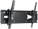 фото Кронштейн  Holder PTS-4006 BLACK в Уфе