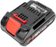 фото Дрель - шуруповерт KEYANG DM18BL-W (Set)