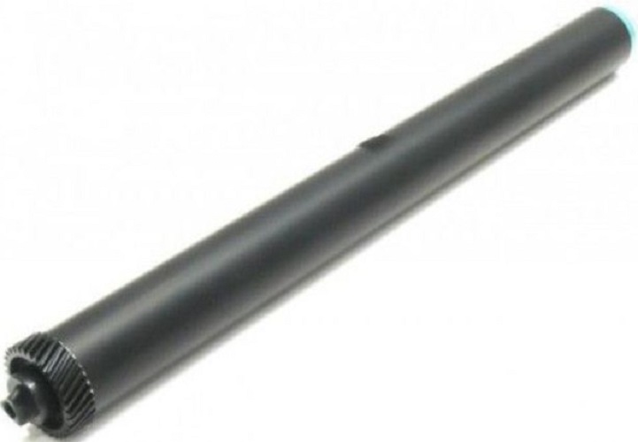 

Барабан ProfiLine PL_OPC_H_CF226/CF287_SGT HP LJ Pro M402/M426/M404/M428/M406/M430/M501/M506/M527/M507/M528/Canon i-SENSYS LBP223/226/228/325/MF443/44, PL_OPC_H_CF226/CF287_SGT