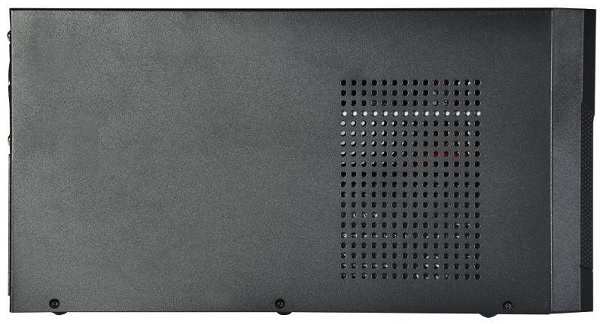 фото Источник бесперебойного питания  ITK ELT-1500VA-1-L в Уфе
