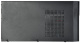 фото Источник бесперебойного питания  ITK ELT-1500VA-1-L в Уфе