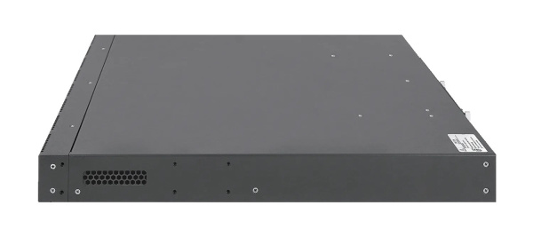 фото Терминал ELTEX LTX-16 rev.B в Воронеже