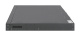 фото Терминал ELTEX LTX-16 rev.B в Воронеже